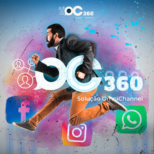 Plataforma ominichannel