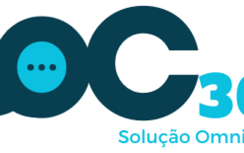 A Nova Era do Atendimento: Como a Automação Transforma a Interação com o Consumidor